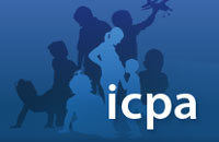 ICPA - Public Education and Research